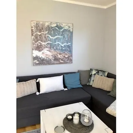 1-bedroom