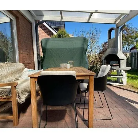 1-bedroom *